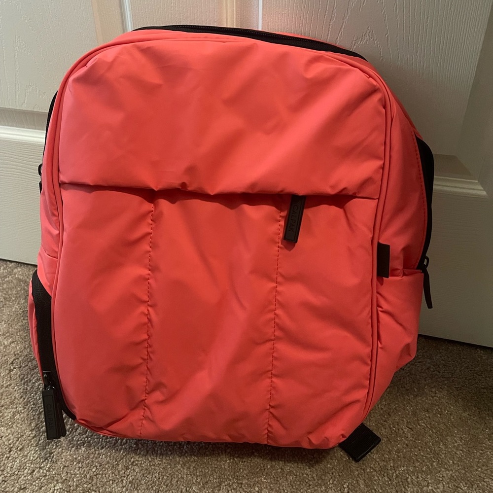 Calpak Luka Backpack